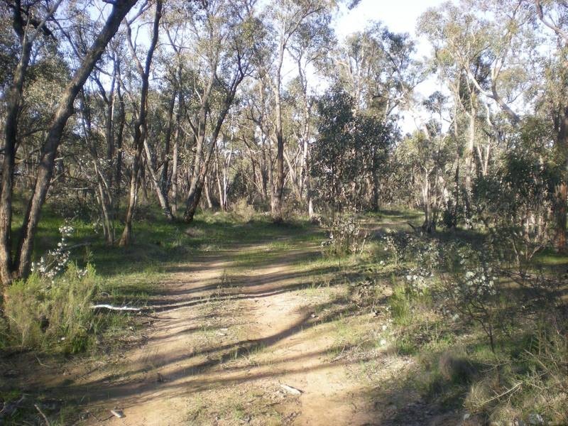 Lot 3,  Bennetts Road, Strathfieldsaye VIC 3551