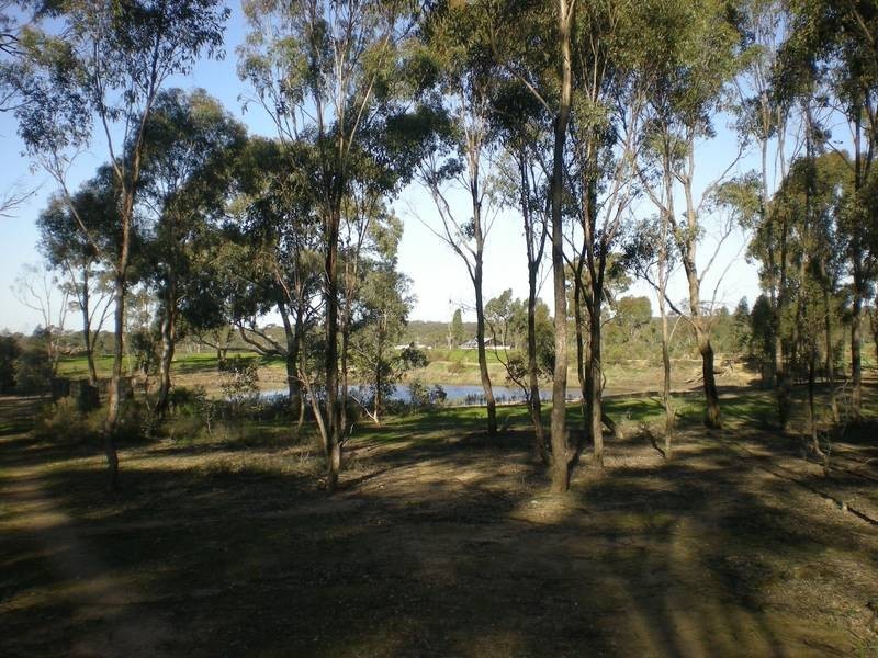 Lot 3,  Bennetts Road, Strathfieldsaye VIC 3551