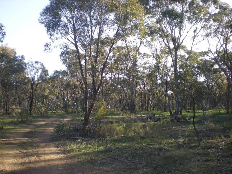 Lot 3,  Bennetts Road, Strathfieldsaye VIC 3551