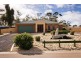 3 Bridle Court, Maiden Gully VIC 3551