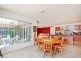 3 Bridle Court, Maiden Gully VIC 3551