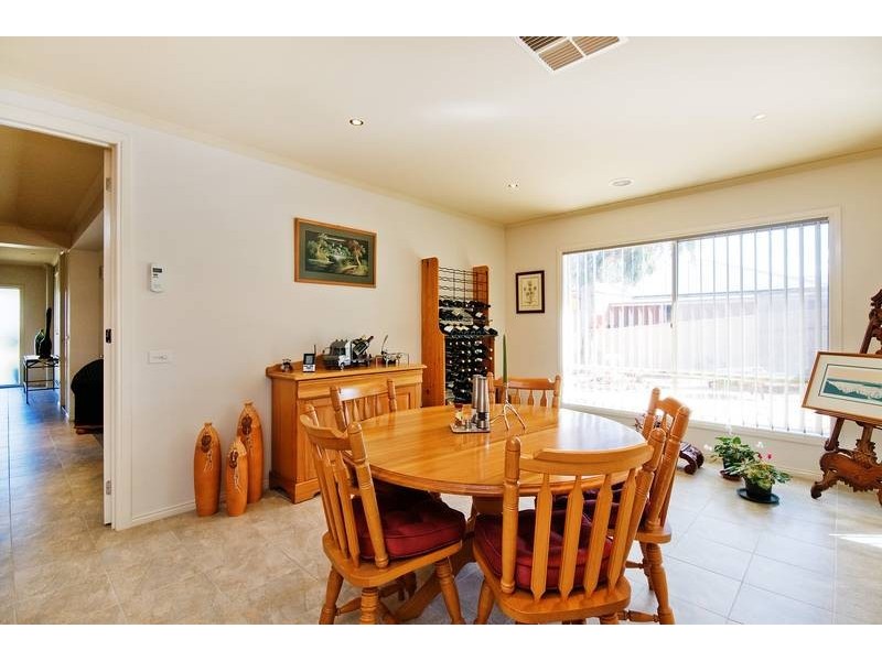3 Bridle Court, Maiden Gully VIC 3551
