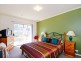 3 Bridle Court, Maiden Gully VIC 3551