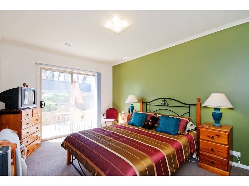 3 Bridle Court, Maiden Gully VIC 3551