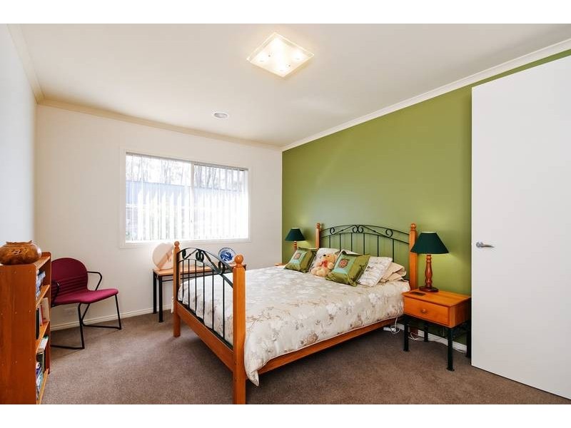 3 Bridle Court, Maiden Gully VIC 3551