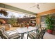 3 Bridle Court, Maiden Gully VIC 3551