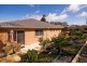 3 Bridle Court, Maiden Gully VIC 3551