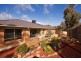 3 Bridle Court, Maiden Gully VIC 3551