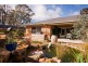 3 Bridle Court, Maiden Gully VIC 3551