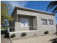 23 Wade Lane, Golden Square VIC 3555