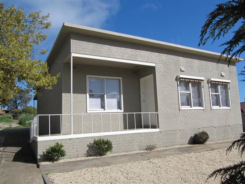23 Wade Lane, Golden Square VIC 3555