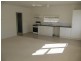 23 Wade Lane, Golden Square VIC 3555