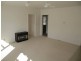 23 Wade Lane, Golden Square VIC 3555