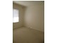 23 Wade Lane, Golden Square VIC 3555