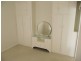 23 Wade Lane, Golden Square VIC 3555