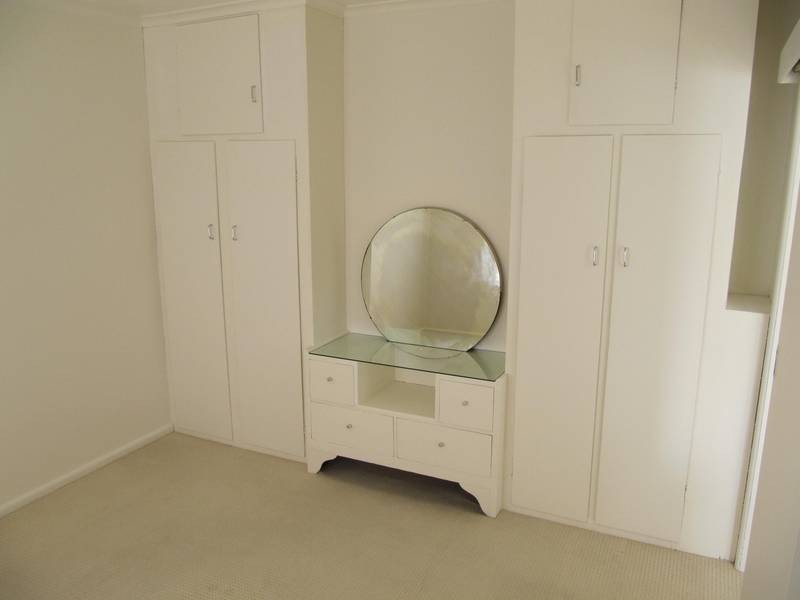 23 Wade Lane, Golden Square VIC 3555