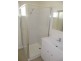 23 Wade Lane, Golden Square VIC 3555