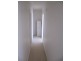23 Wade Lane, Golden Square VIC 3555
