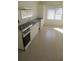 23 Wade Lane, Golden Square VIC 3555