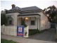 14 Russell Street, Quarry Hill VIC 3550