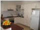 14 Russell Street, Quarry Hill VIC 3550