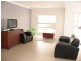 14 Russell Street, Quarry Hill VIC 3550