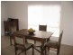 14 Russell Street, Quarry Hill VIC 3550