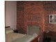 14 Russell Street, Quarry Hill VIC 3550