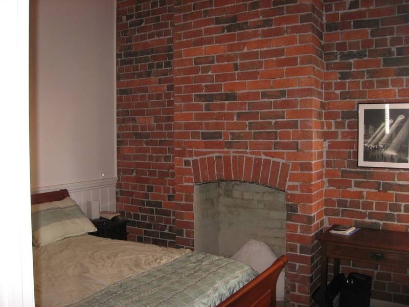 14 Russell Street, Quarry Hill VIC 3550