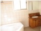 14 Russell Street, Quarry Hill VIC 3550