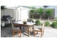 14 Russell Street, Quarry Hill VIC 3550