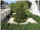 14 Russell Street, Quarry Hill VIC 3550