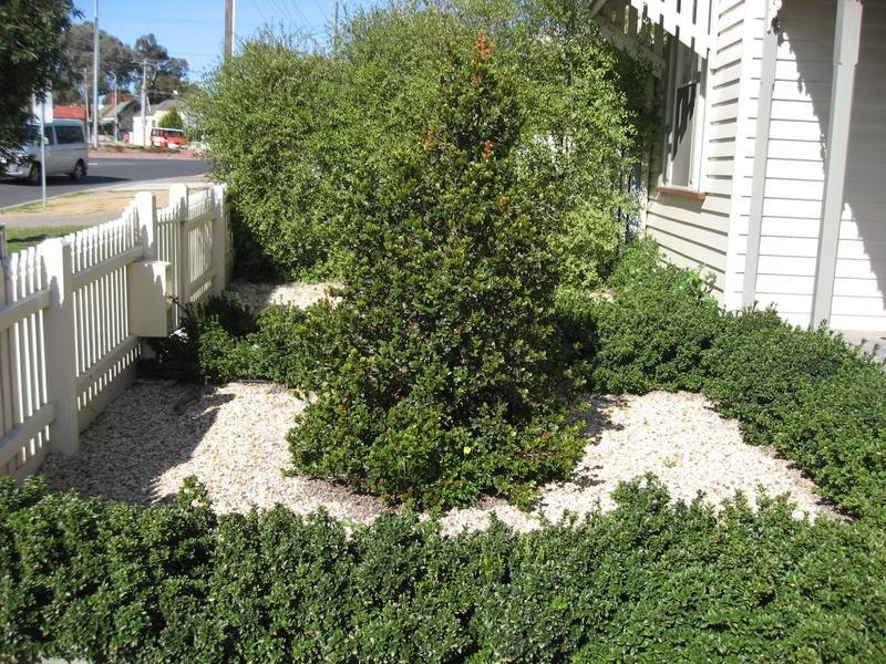 14 Russell Street, Quarry Hill VIC 3550