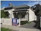 14 Russell Street, Quarry Hill VIC 3550