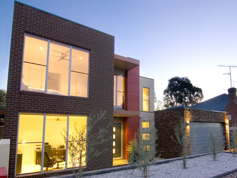 31 Elwood Drive, Strathdale VIC 3550