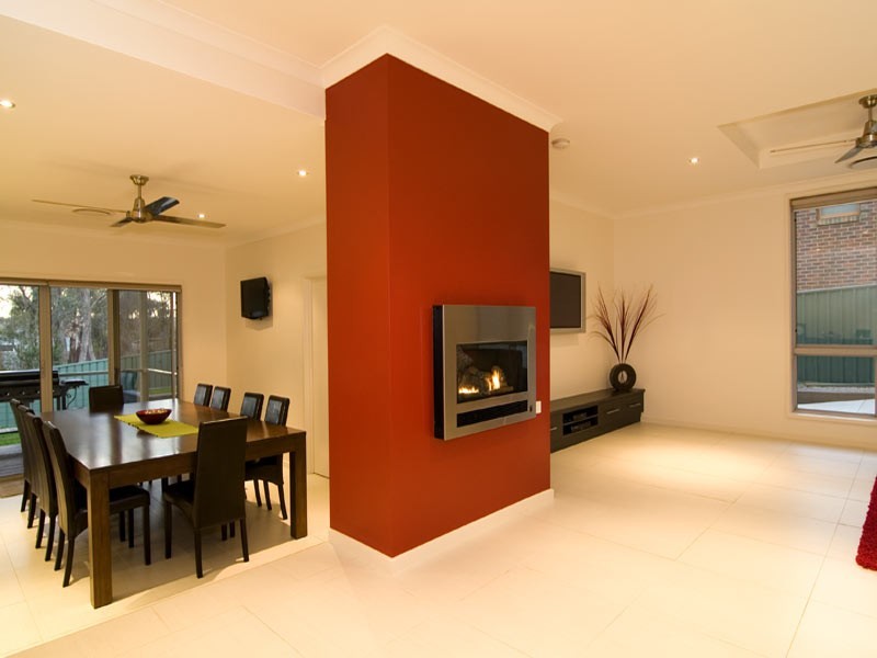 31 Elwood Drive, Strathdale VIC 3550