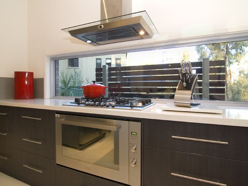 31 Elwood Drive, Strathdale VIC 3550