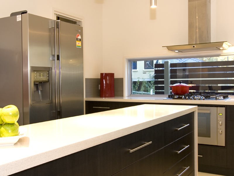 31 Elwood Drive, Strathdale VIC 3550