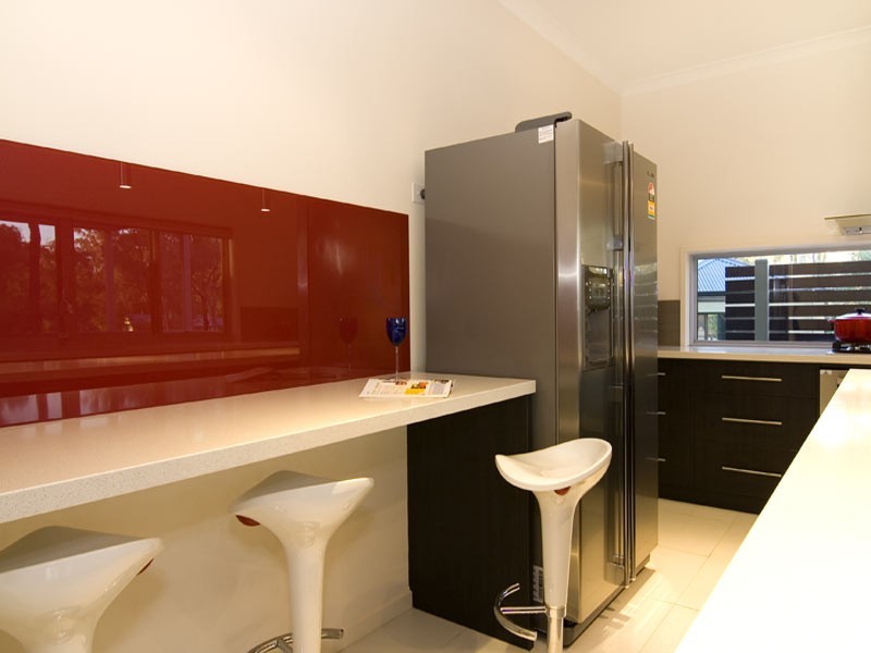 31 Elwood Drive, Strathdale VIC 3550