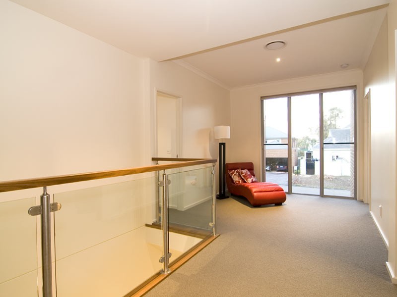 31 Elwood Drive, Strathdale VIC 3550