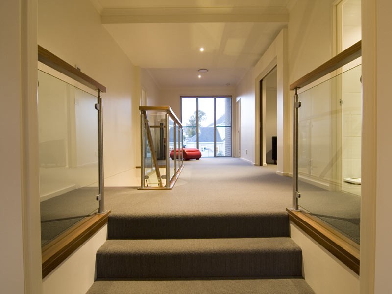 31 Elwood Drive, Strathdale VIC 3550