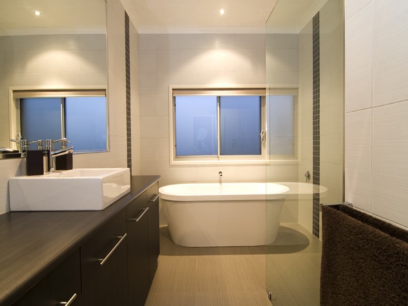 31 Elwood Drive, Strathdale VIC 3550