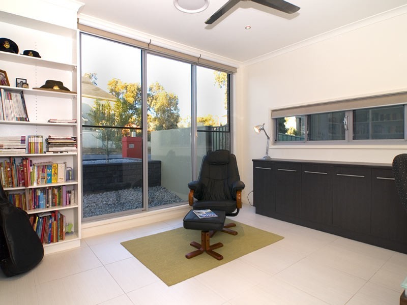 31 Elwood Drive, Strathdale VIC 3550