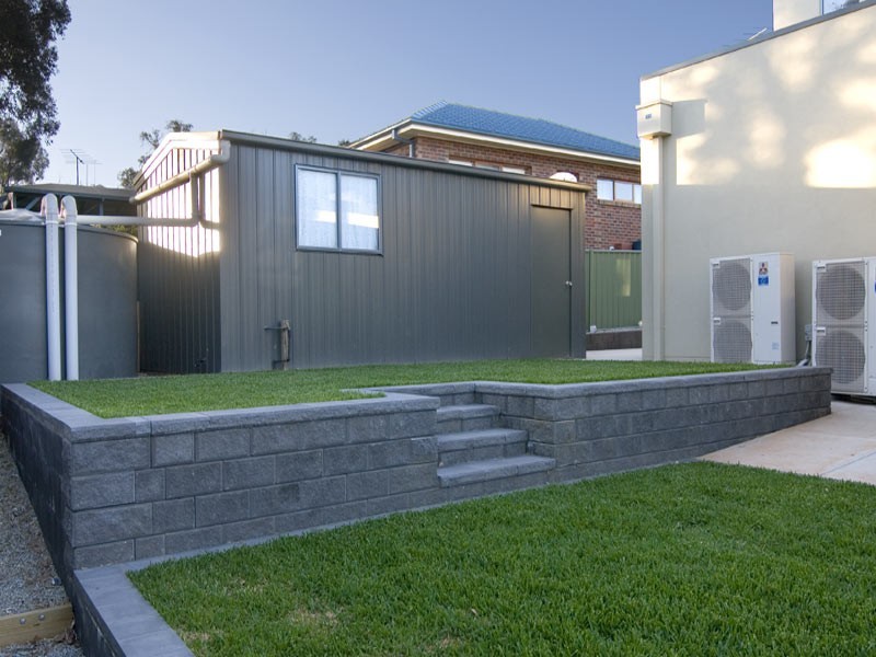 31 Elwood Drive, Strathdale VIC 3550