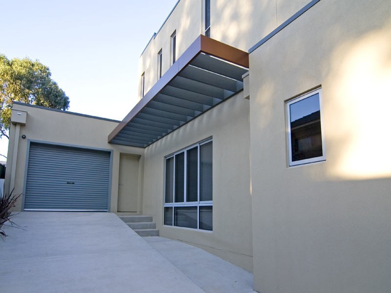 31 Elwood Drive, Strathdale VIC 3550