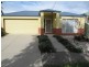 528 Napier Street, White Hills VIC 3550