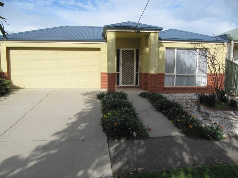 528 Napier Street, White Hills VIC 3550