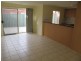 528 Napier Street, White Hills VIC 3550