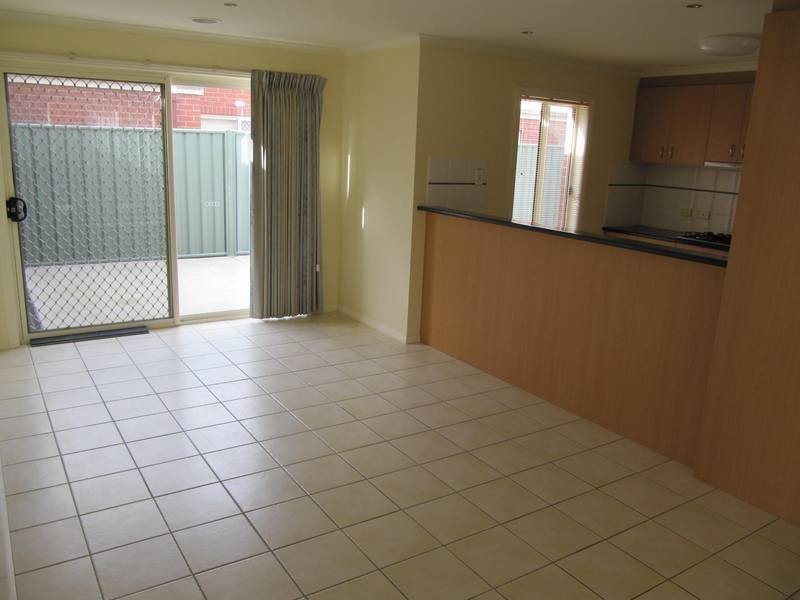 528 Napier Street, White Hills VIC 3550