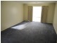 528 Napier Street, White Hills VIC 3550